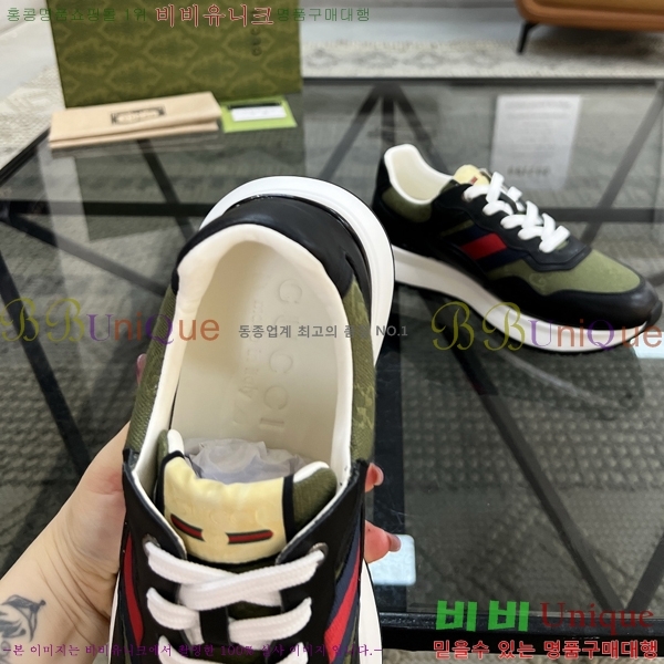 ���� ���� ����Ŀ�� G5803362-6