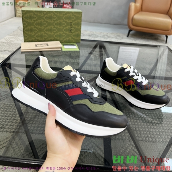 ���� ���� ����Ŀ�� G5803362-6