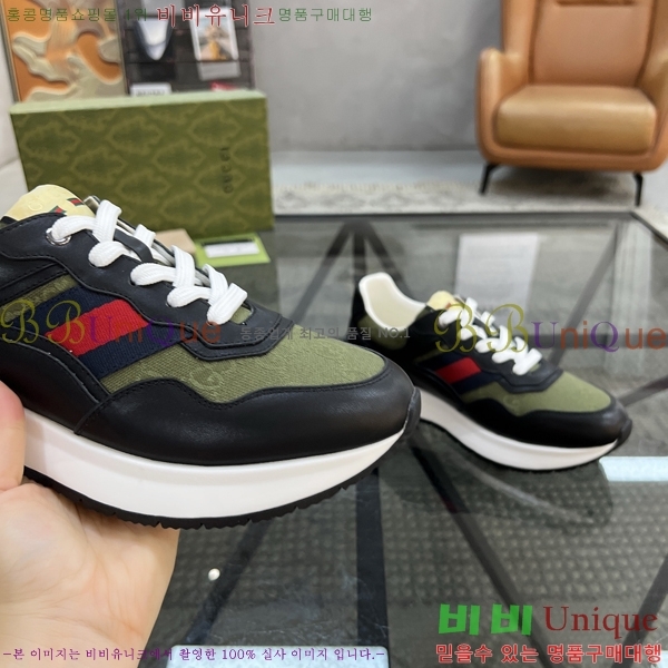 ���� ���� ����Ŀ�� G5803362-6