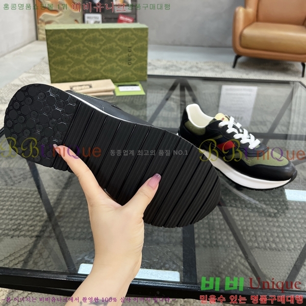 ���� ���� ����Ŀ�� G5803362-6