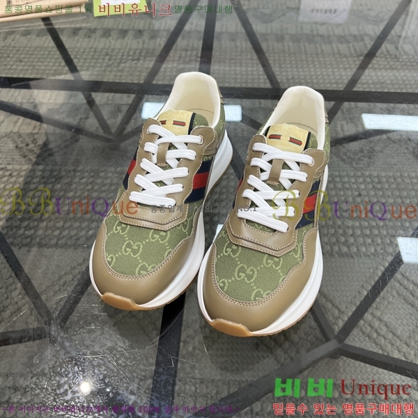 ���� ���� ����Ŀ�� G5803362-7