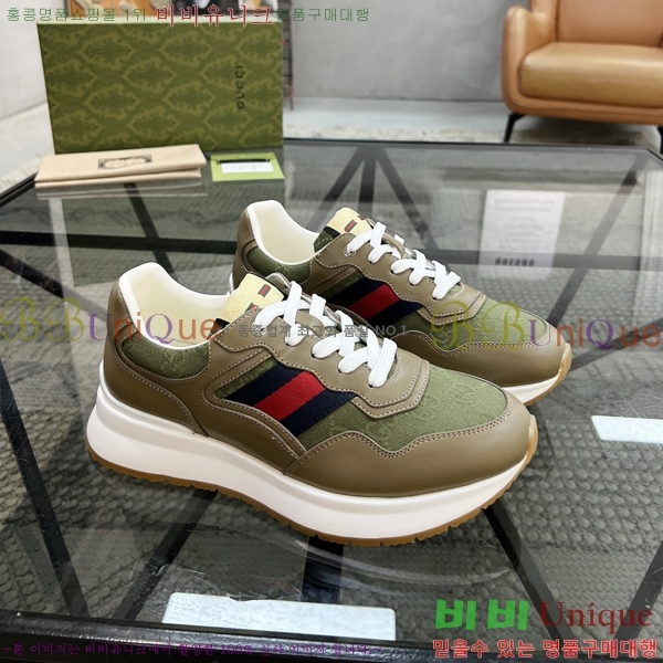 ���� ���� ����Ŀ�� G5803362-7