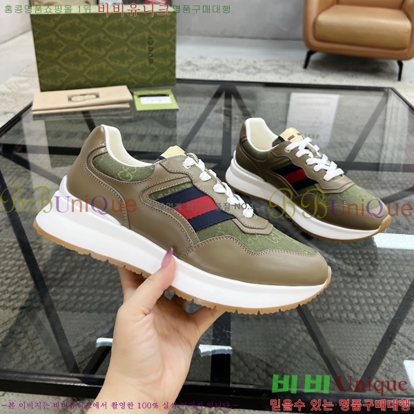 ���� ���� ����Ŀ�� G5803362-7