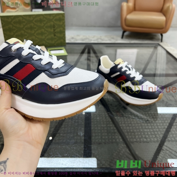 ���� ���� ����Ŀ�� G5803362-8