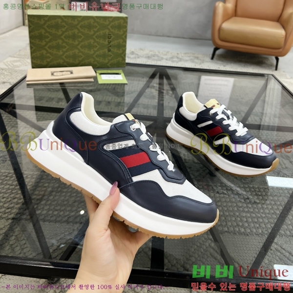 ���� ���� ����Ŀ�� G5803362-8