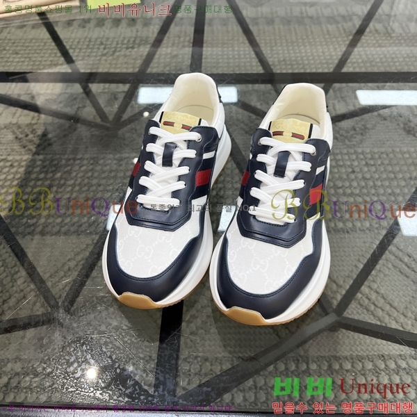 ���� ���� ����Ŀ�� G5803362-8