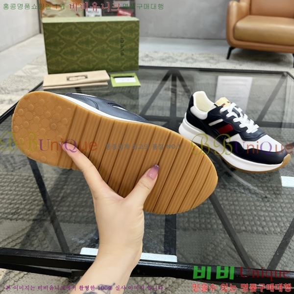 ���� ���� ����Ŀ�� G5803362-8