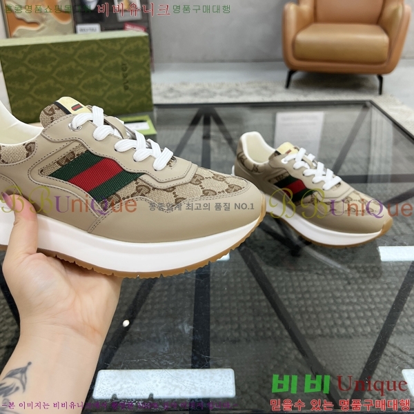 ���� ���� ����Ŀ�� G5803362-9