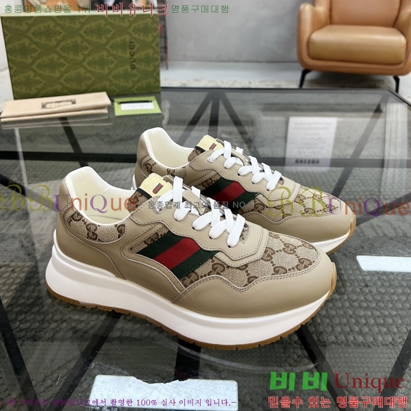 ���� ���� ����Ŀ�� G5803362-9