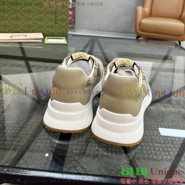 ���� ���� ����Ŀ�� G5803362-9