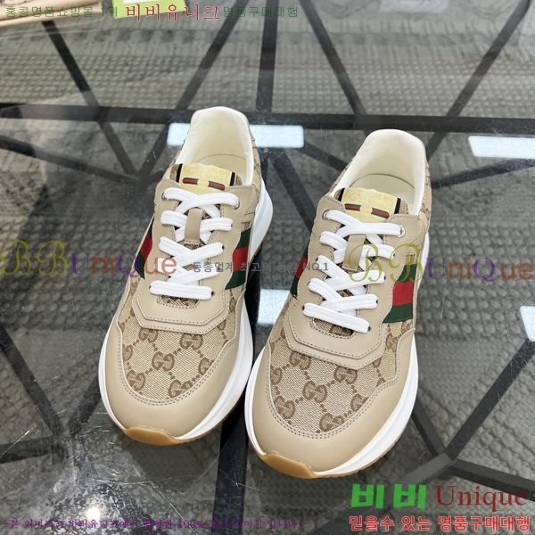 ���� ���� ����Ŀ�� G5803362-9