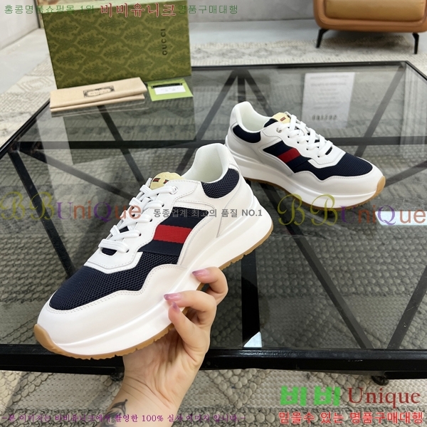 ���� ���� ����Ŀ�� G5803361-1