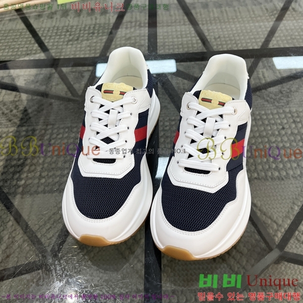 ���� ���� ����Ŀ�� G5803361-1