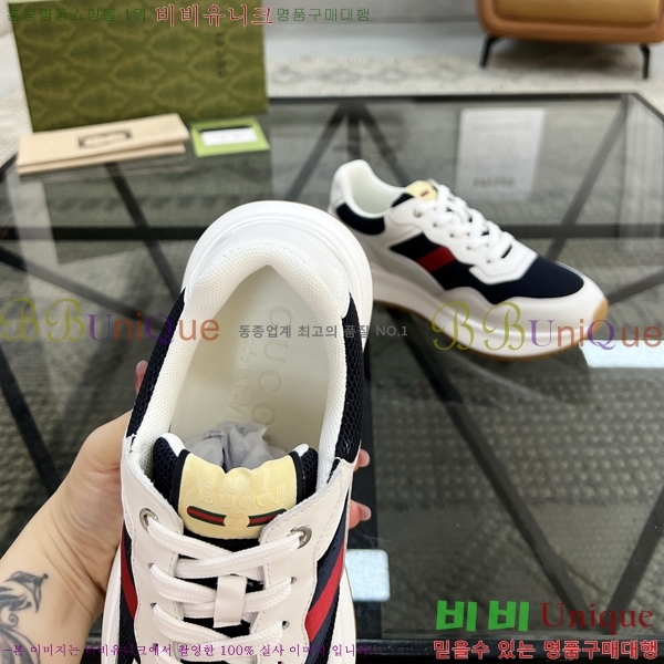 ���� ���� ����Ŀ�� G5803361-1