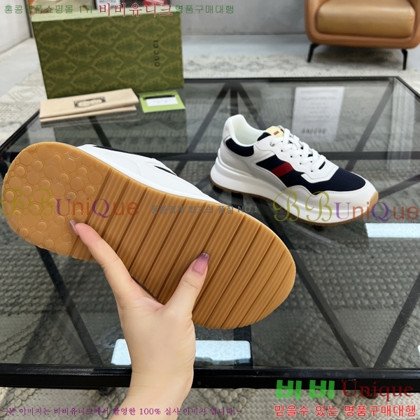 ���� ���� ����Ŀ�� G5803361-1