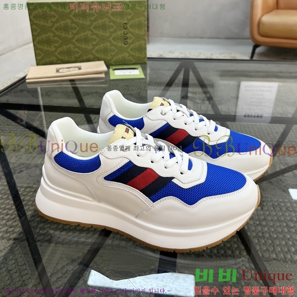 ���� ���� ����Ŀ�� G5803361-2