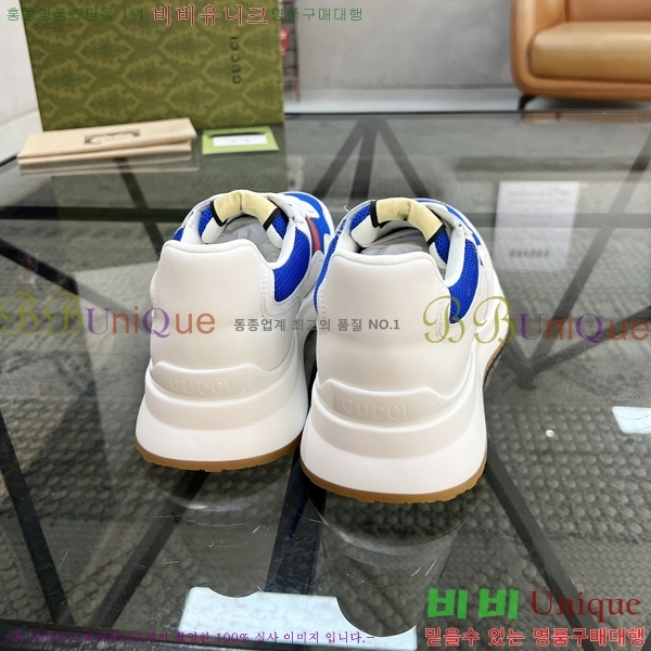 ���� ���� ����Ŀ�� G5803361-2