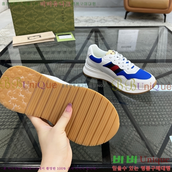 ���� ���� ����Ŀ�� G5803361-2