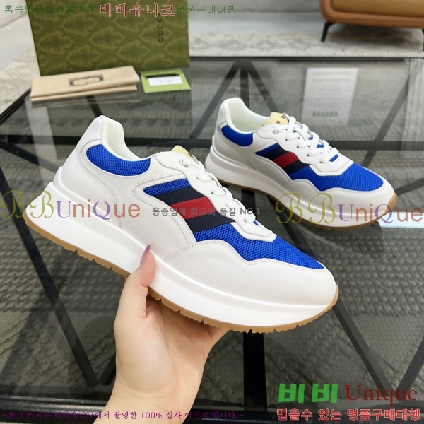 ���� ���� ����Ŀ�� G5803361-2