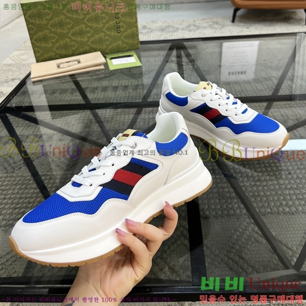 ���� ���� ����Ŀ�� G5803361-2