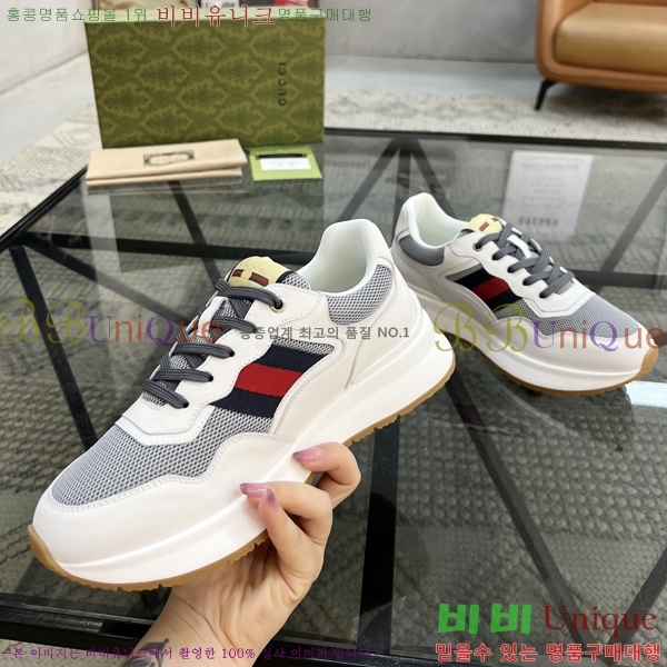 ���� ���� ����Ŀ�� G5803361-3