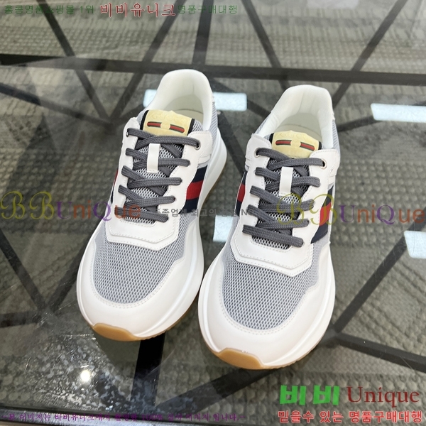 ���� ���� ����Ŀ�� G5803361-3