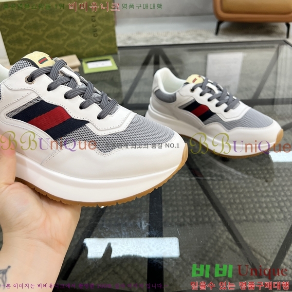 ���� ���� ����Ŀ�� G5803361-3