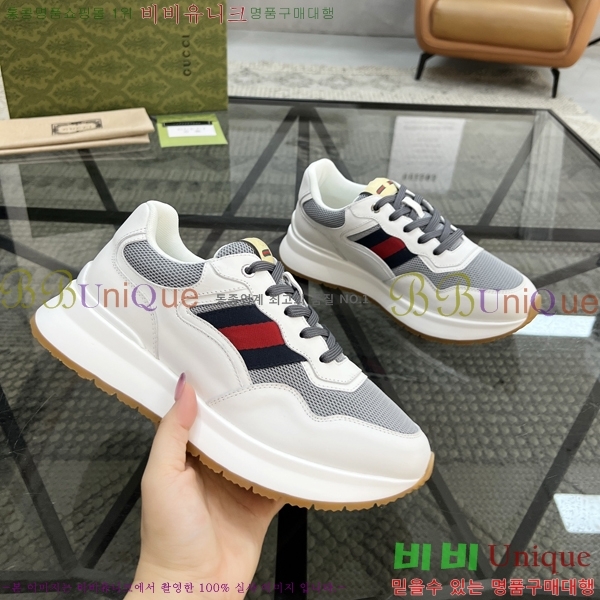 ���� ���� ����Ŀ�� G5803361-3