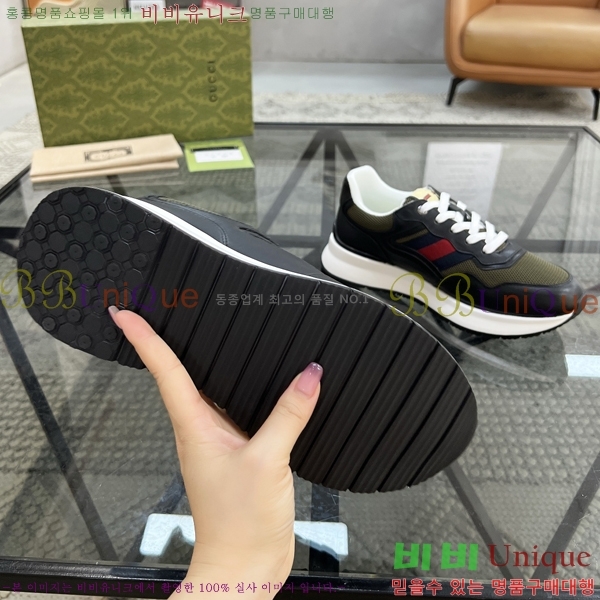 ���� ���� ����Ŀ�� G5803361-4