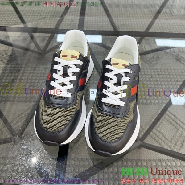 ���� ���� ����Ŀ�� G5803361-4