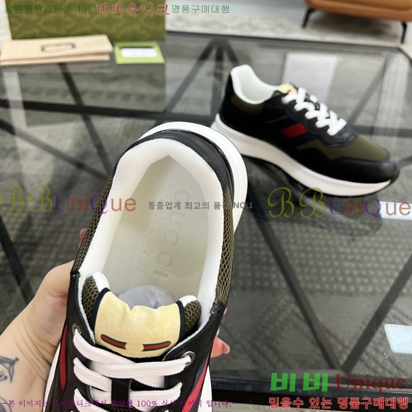 ���� ���� ����Ŀ�� G5803361-4