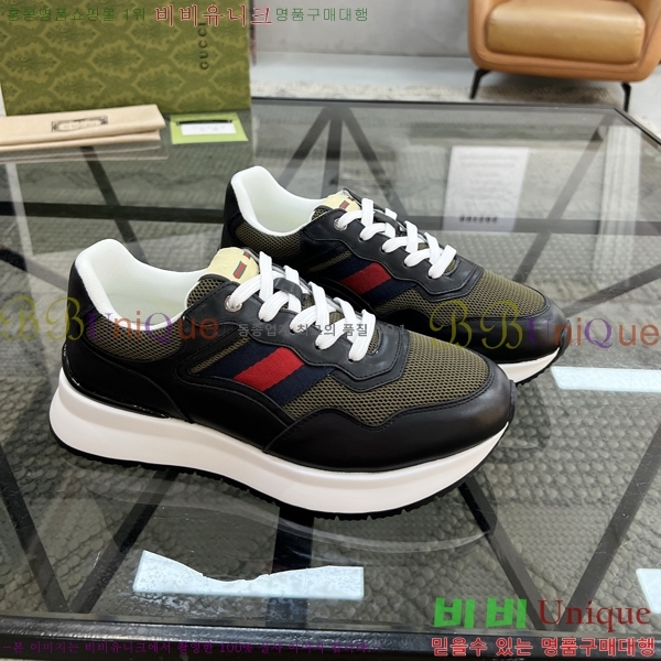 ���� ���� ����Ŀ�� G5803361-4