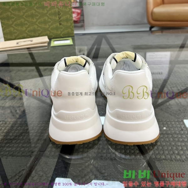 ���� ���� ����Ŀ�� G5803361-5