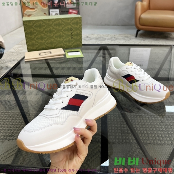 ���� ���� ����Ŀ�� G5803361-5