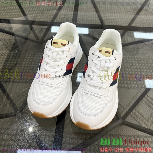 ���� ���� ����Ŀ�� G5803361-5