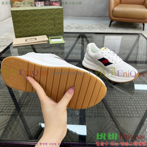 ���� ���� ����Ŀ�� G5803361-5