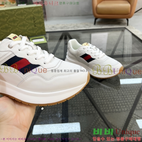 ���� ���� ����Ŀ�� G5803361-5