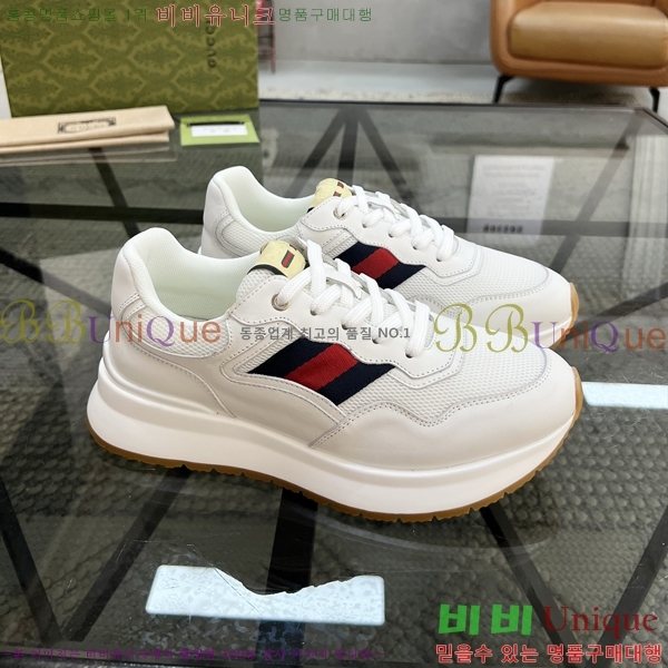 ���� ���� ����Ŀ�� G5803361-5