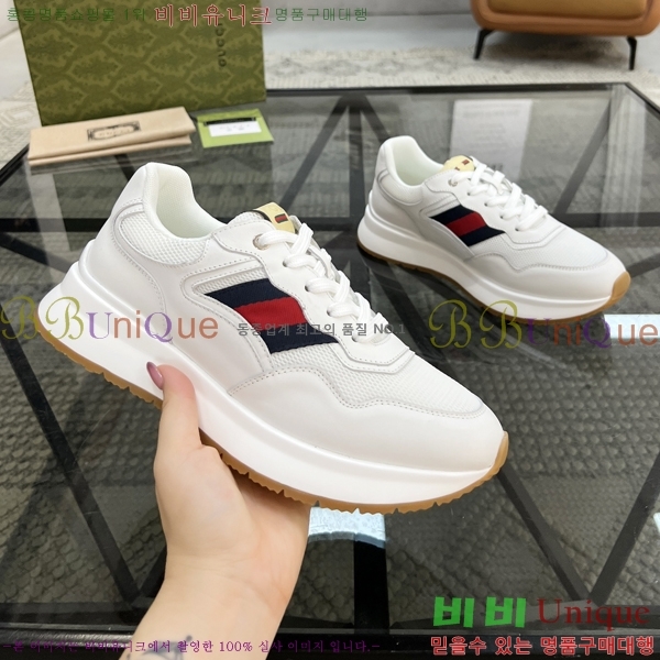 ���� ���� ����Ŀ�� G5803361-5