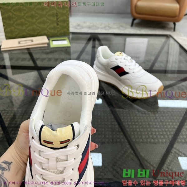 ���� ���� ����Ŀ�� G5803361-5