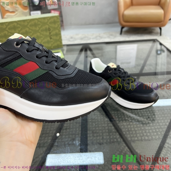 ���� ���� ����Ŀ�� G5803361-6