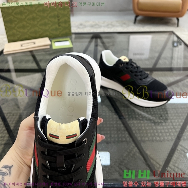 ���� ���� ����Ŀ�� G5803361-6