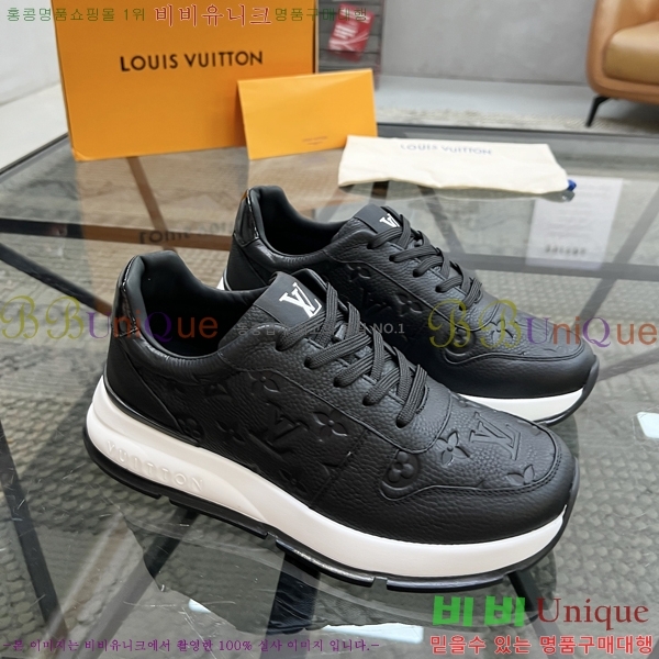 ���� ���̺��� ����Ŀ�� LV3306113-1