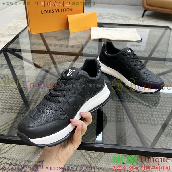 ���� ���̺��� ����Ŀ�� LV3306113-1