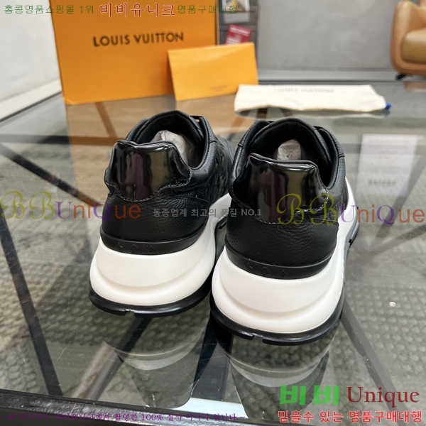 ���� ���̺��� ����Ŀ�� LV3306113-1