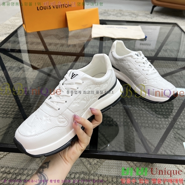 ���� ���̺��� ����Ŀ�� LV3306113-2