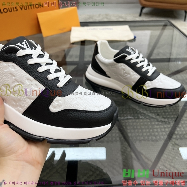 ���� ���̺��� ����Ŀ�� LV3306113-3