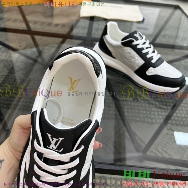 ���� ���̺��� ����Ŀ�� LV3306113-3