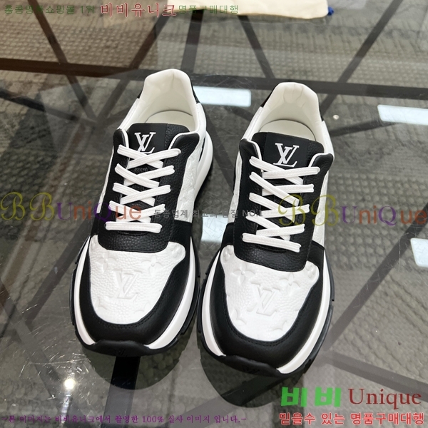 ���� ���̺��� ����Ŀ�� LV3306113-3