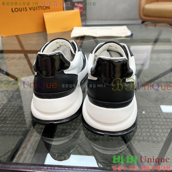 ���� ���̺��� ����Ŀ�� LV3306113-3